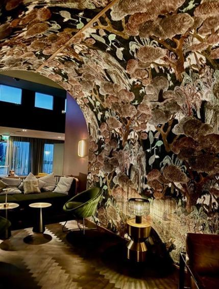 Hotel Mitte 3*