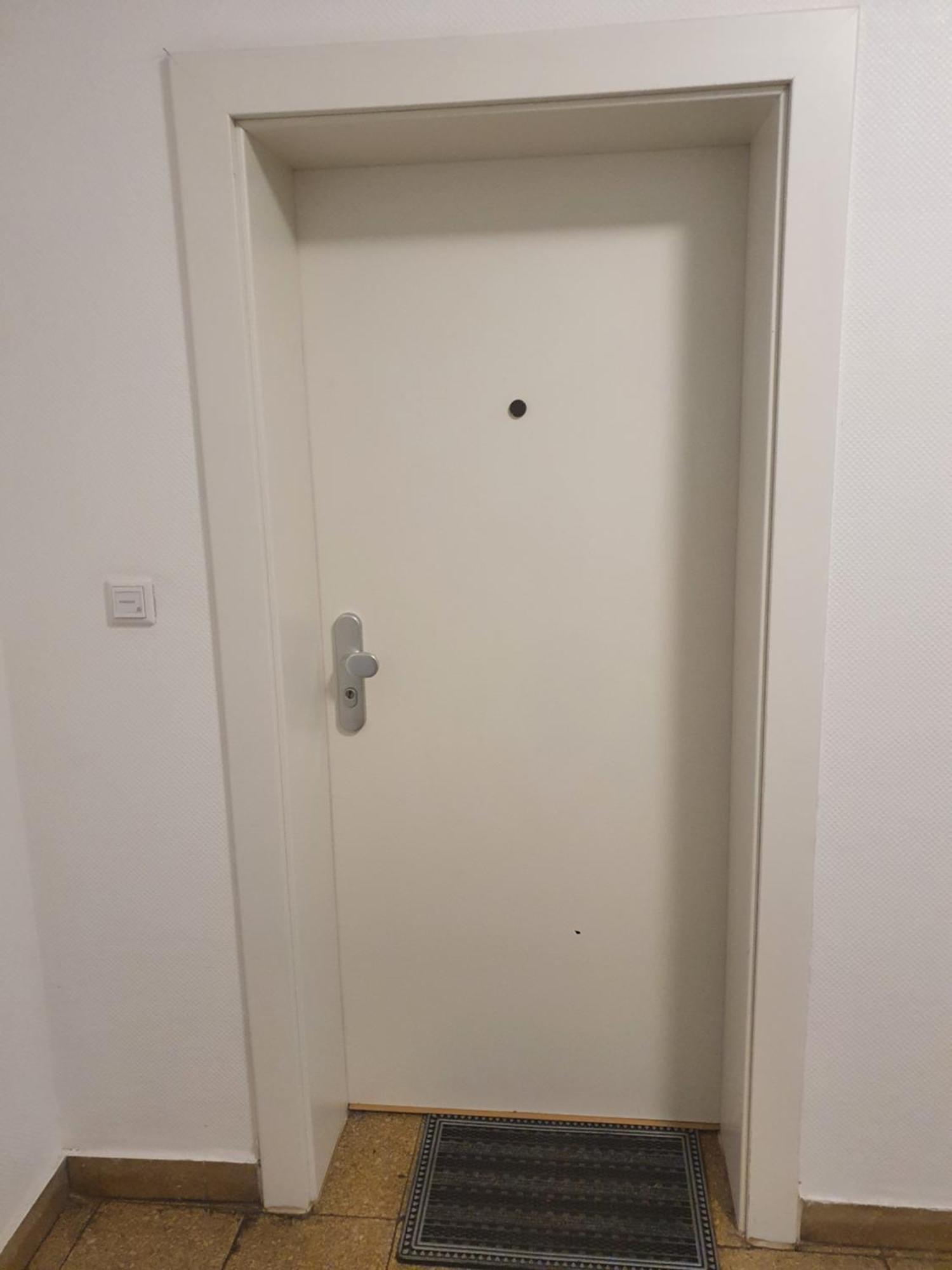 Nice Apartment Duesseldorf Central *