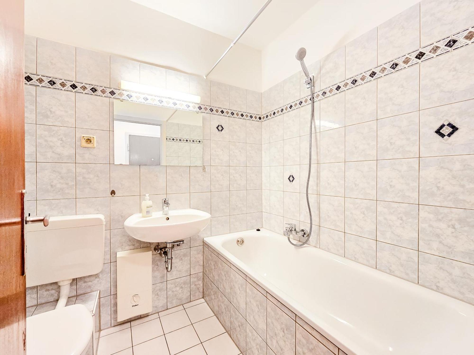 Apartamento Apart2stay