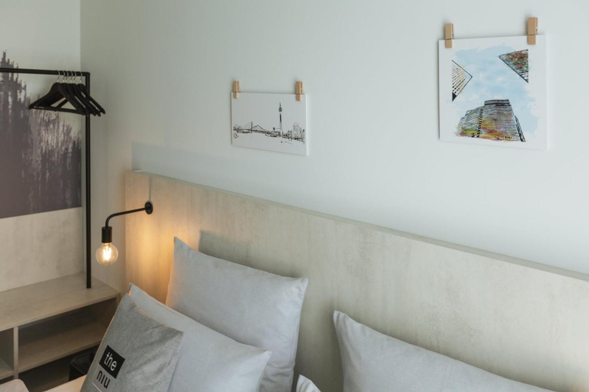 - The Niu Tab Main Station By Ihg