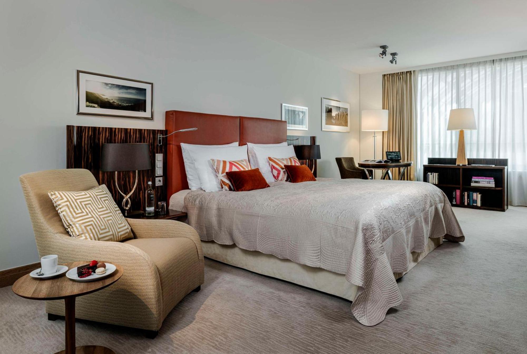 Ko59 - Member Of Hommage Luxury Collection Hotel