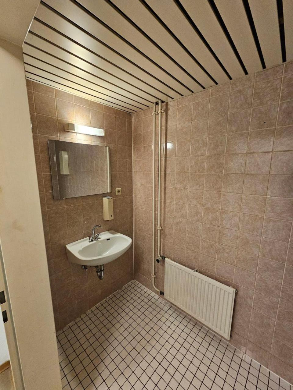 Homestay Shiraz Dusseldorf