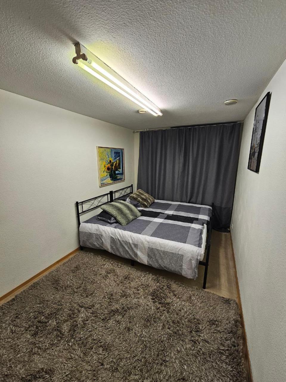 Shiraz Homestay