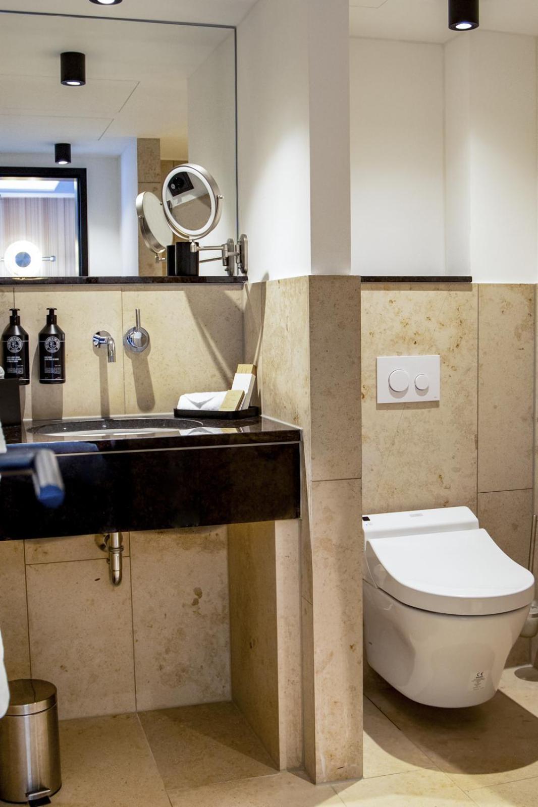 Muze Hotel