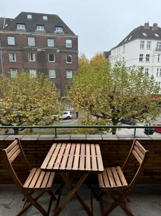 4 Bedroom In Fancy Oberkassel
