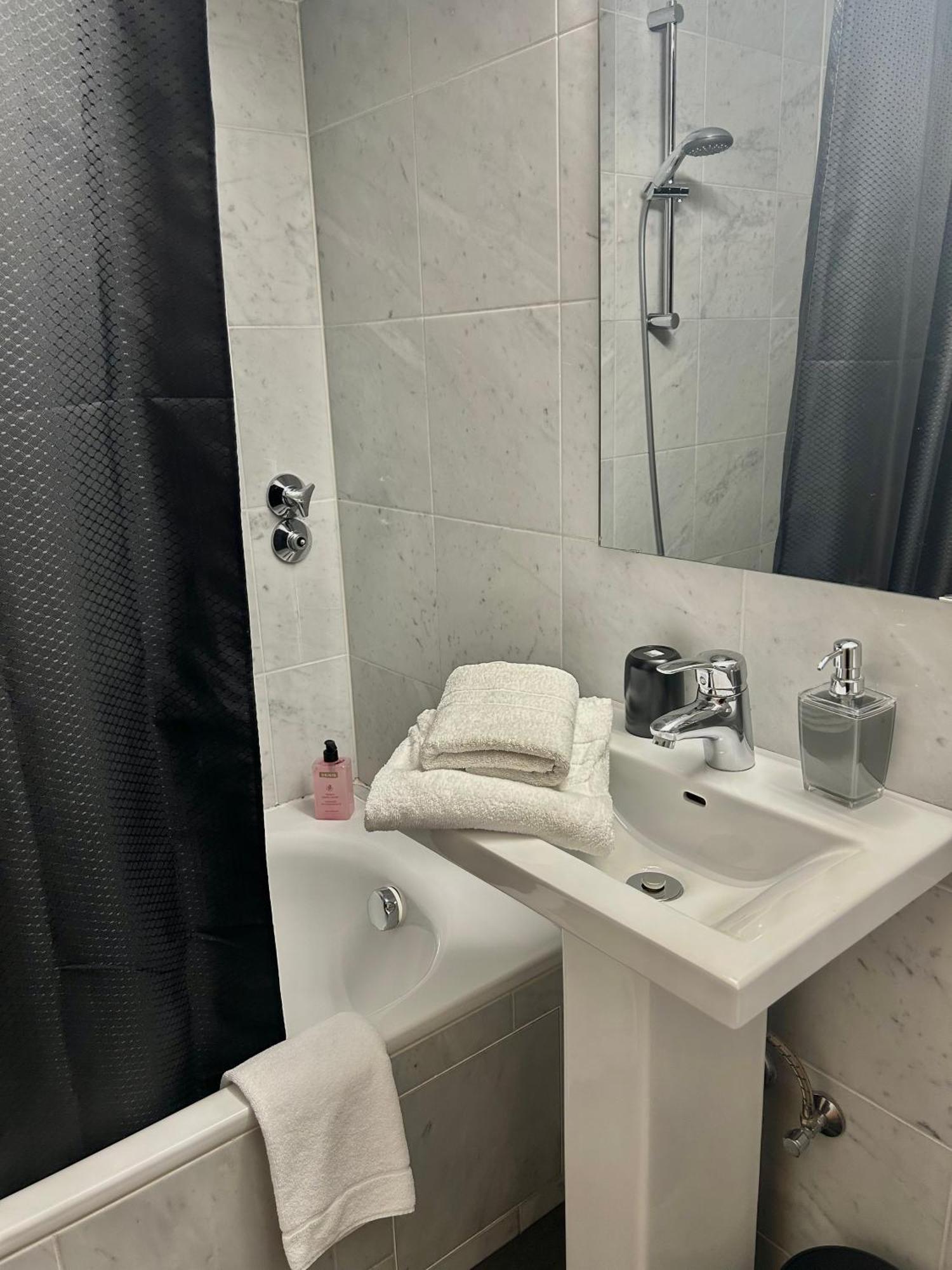 The Soho Altstadt Self Check In Hotel 3*