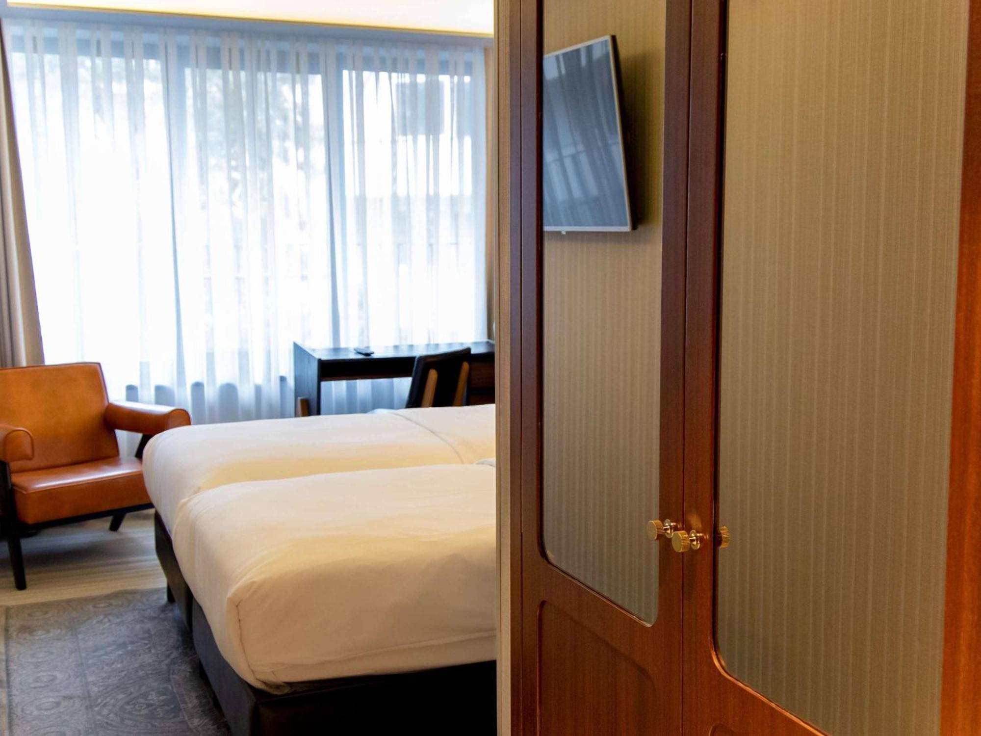 Hotel Muze 4*