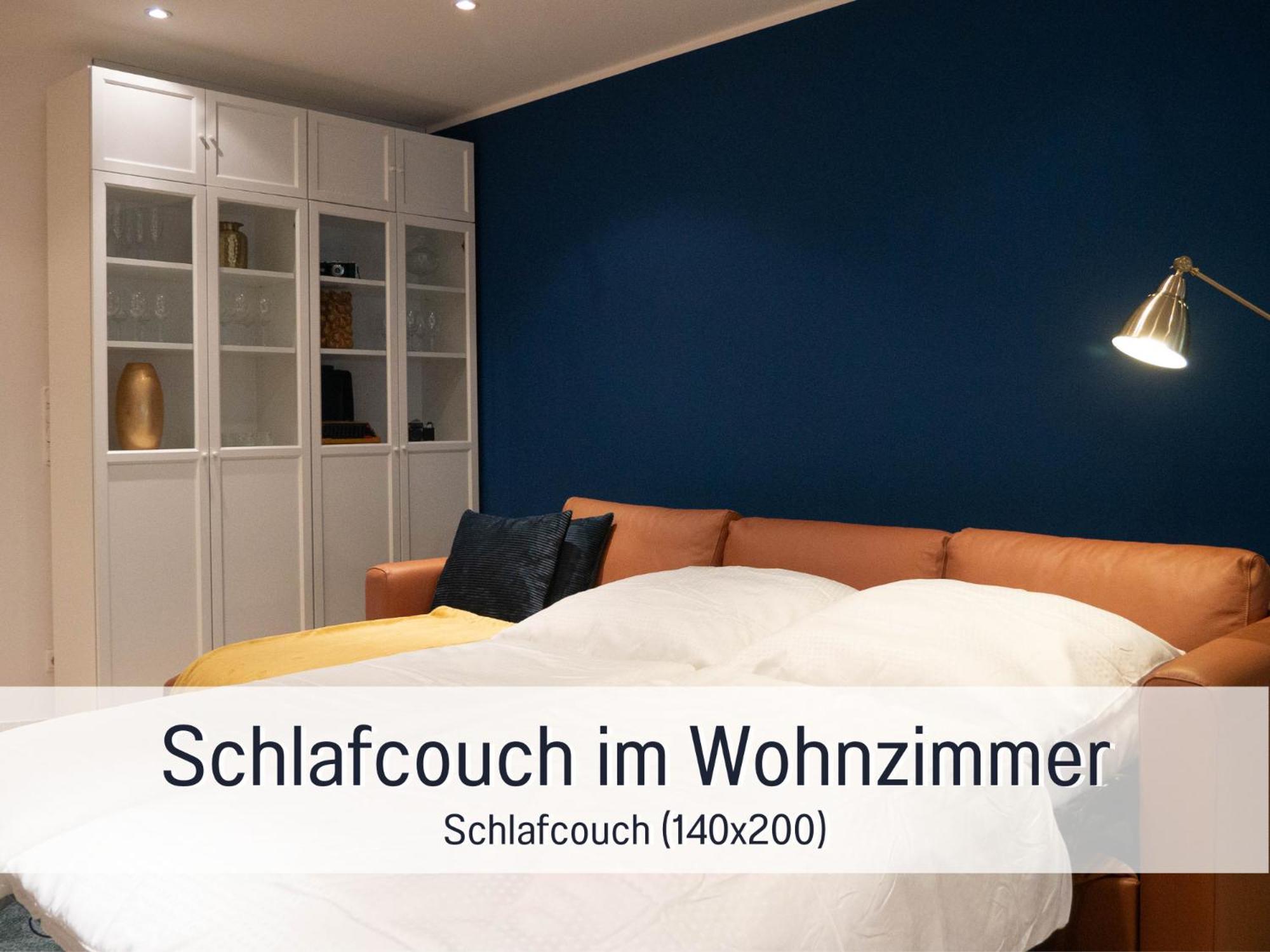 Fewokoko-privat Zentral Rheinufer Altstadt Messe Landtag Koenigsallee Apartment Dusseldorf
