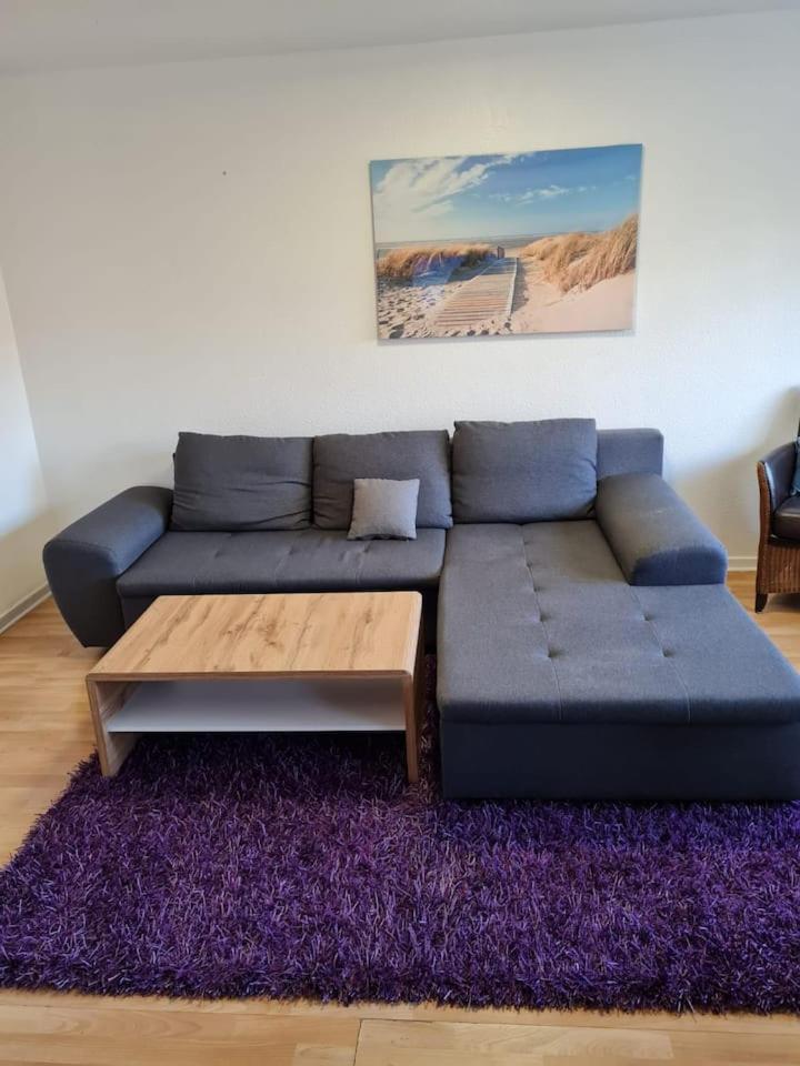 Delight: Prime Location Near Iconic Landmarks Apartment *