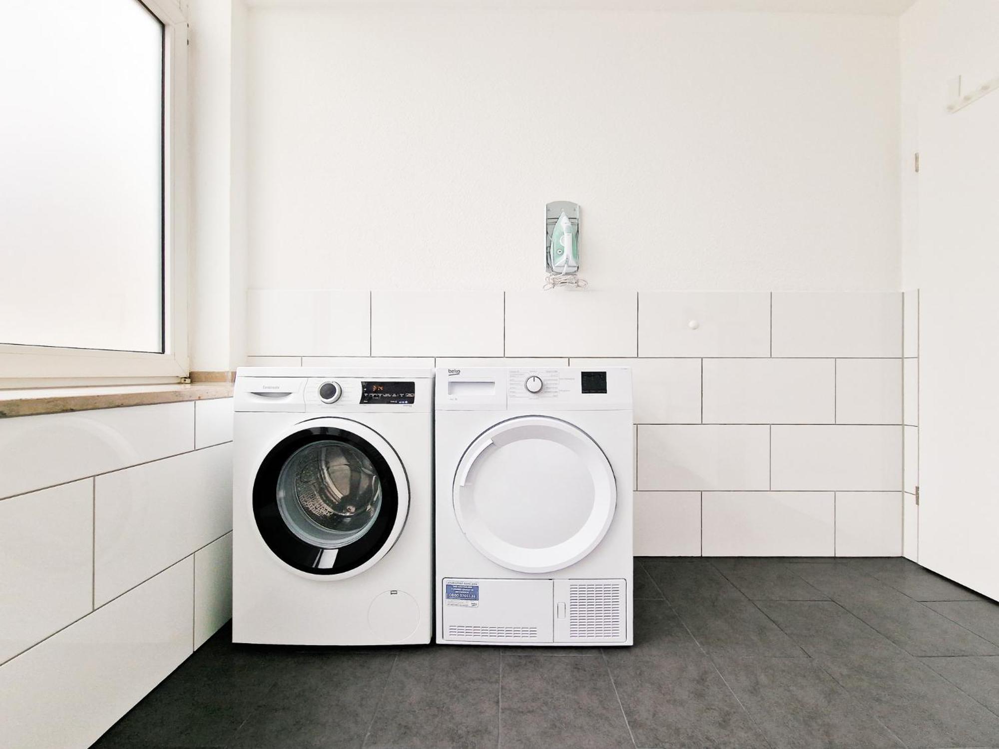Apartment Raj Living - Center With 5 - 10 Min Messe Dus *