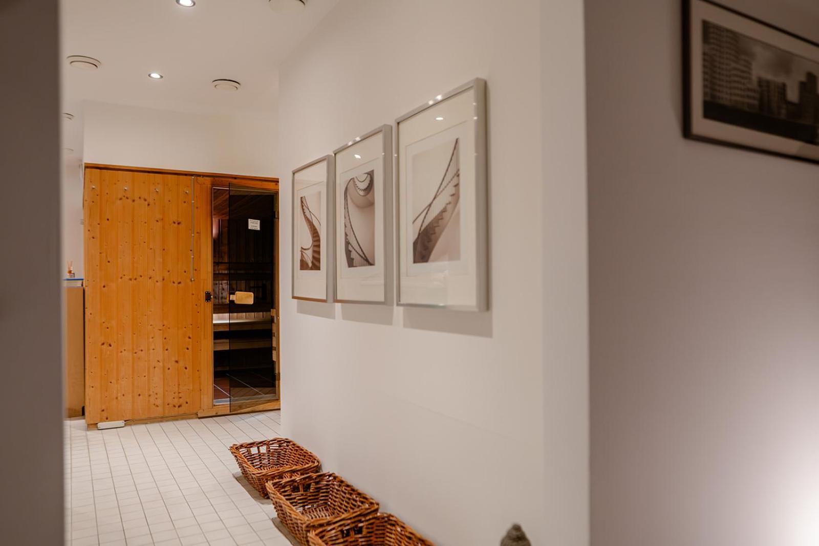 Auszeit - Fruehstueckshotel - Partner Of Sorat 3*