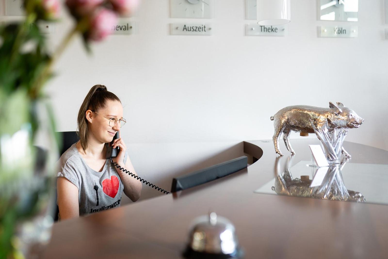 Hotel Auszeit - Fruehstueckshotel - Partner Of Sorat 3*