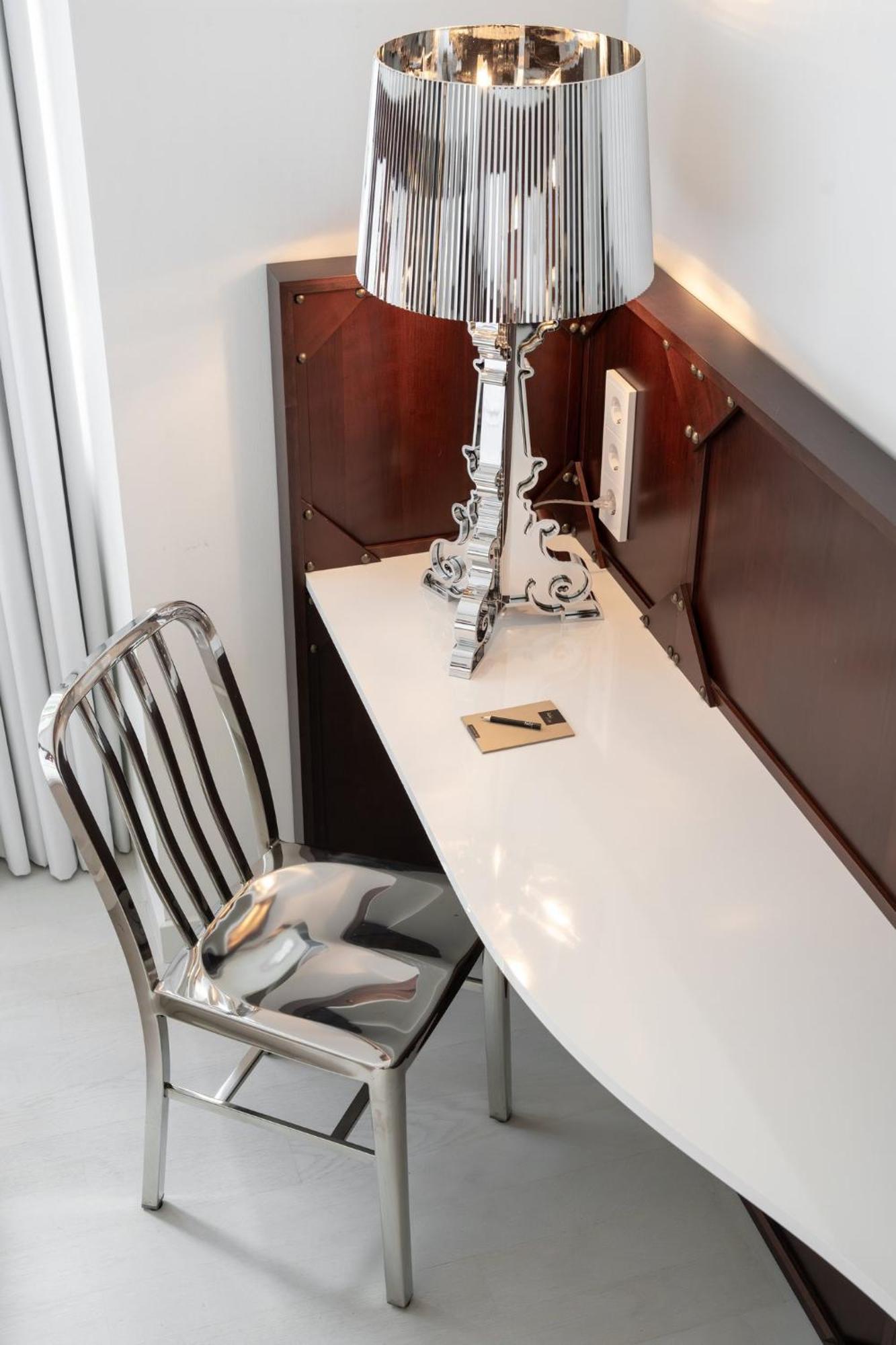 Hotel Ruby Leni 4*