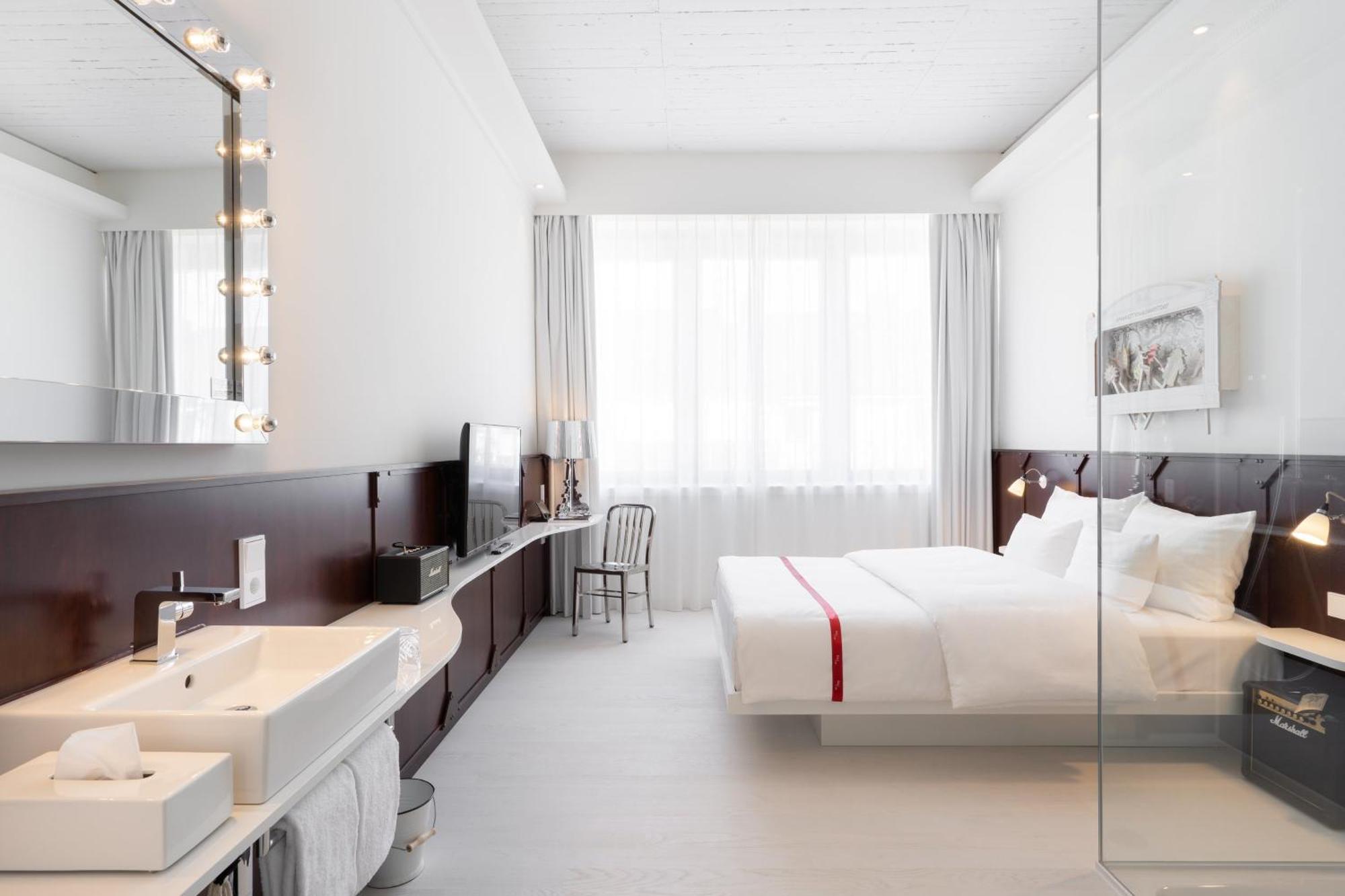 Hotel Ruby Leni 4*