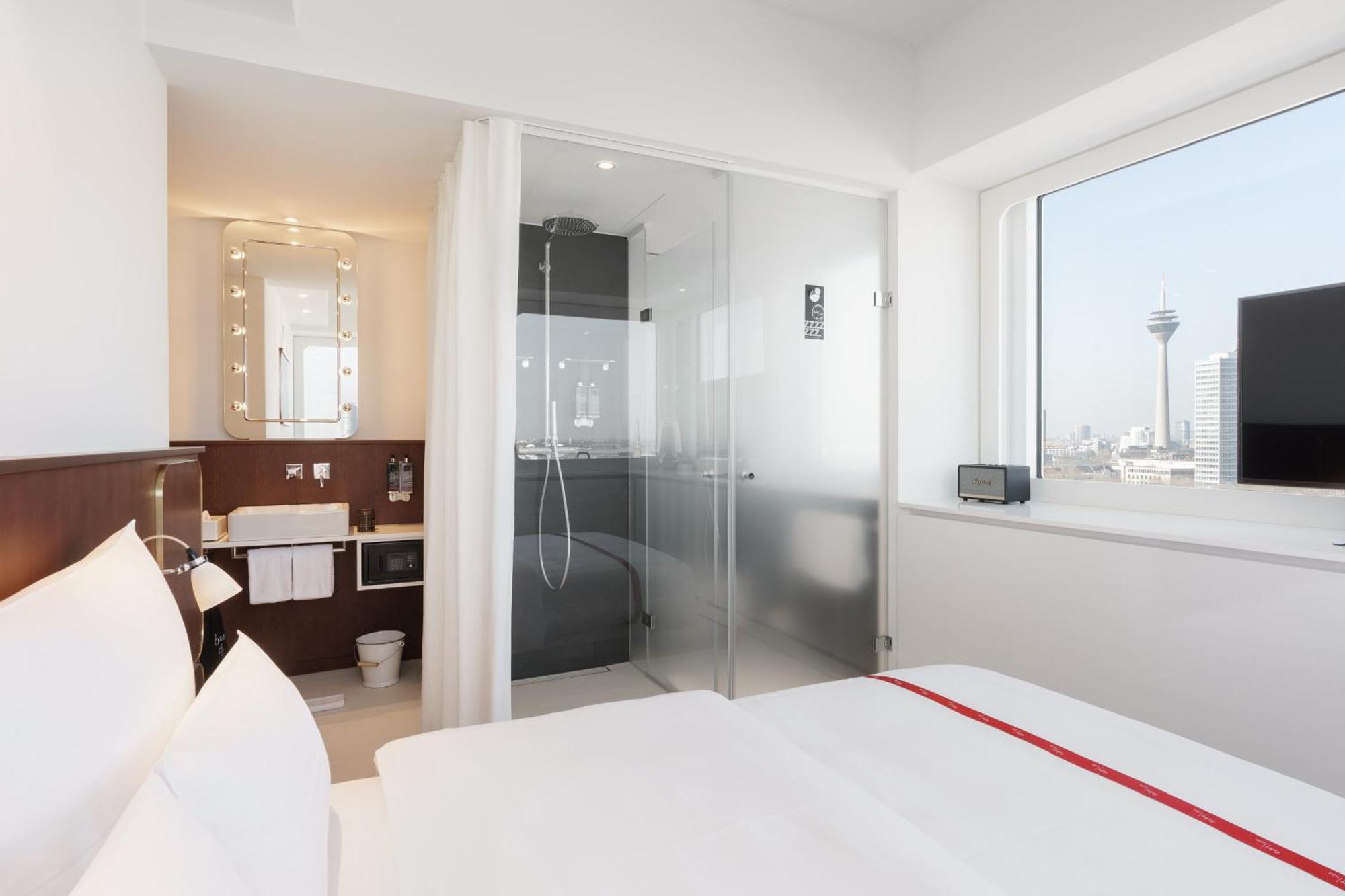 Hotel Ruby Luna 4*