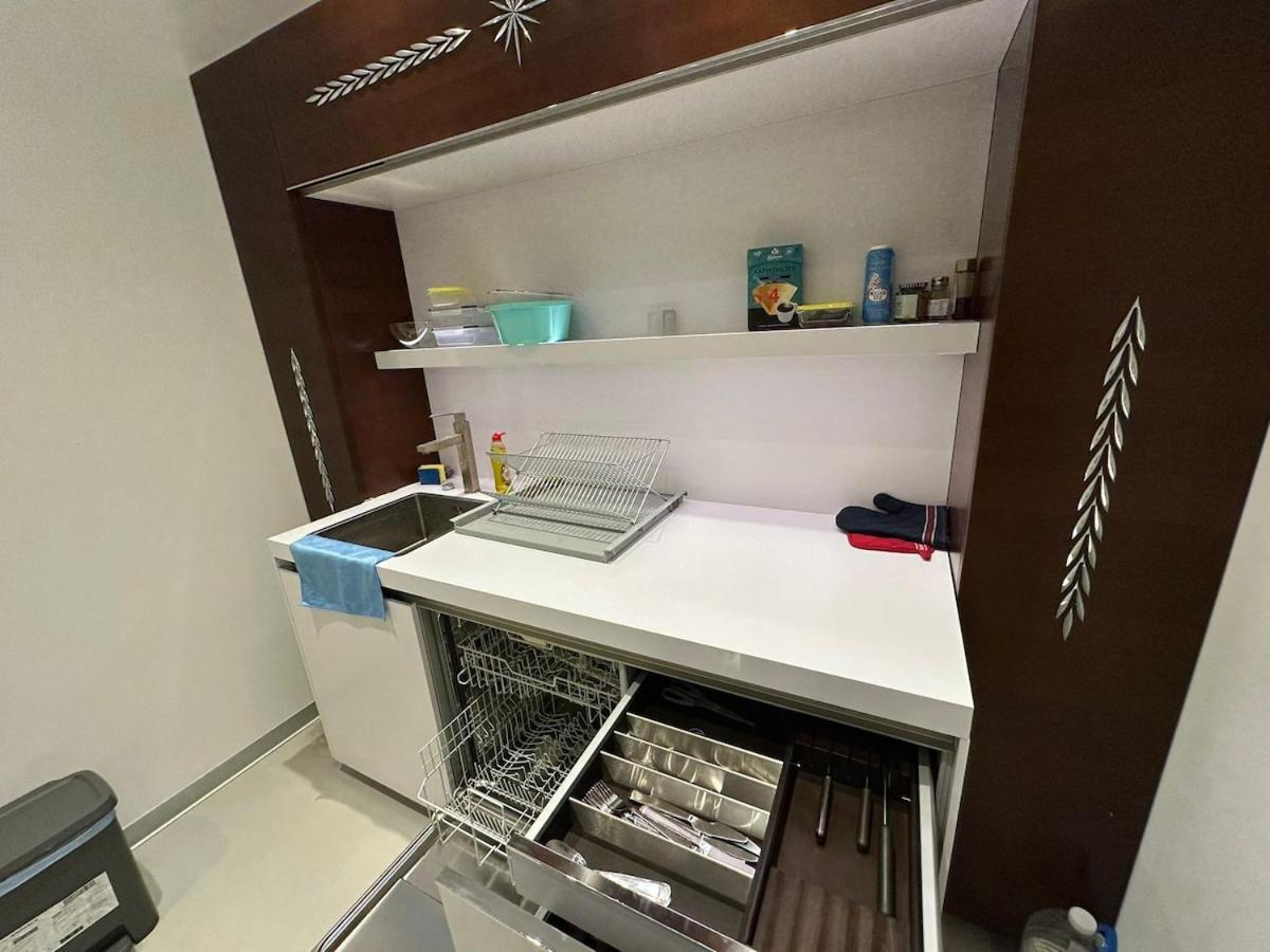 Apartment Flat Unterbilk, Free Parking *