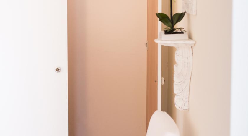 Parkside House 2* Dusseldorf