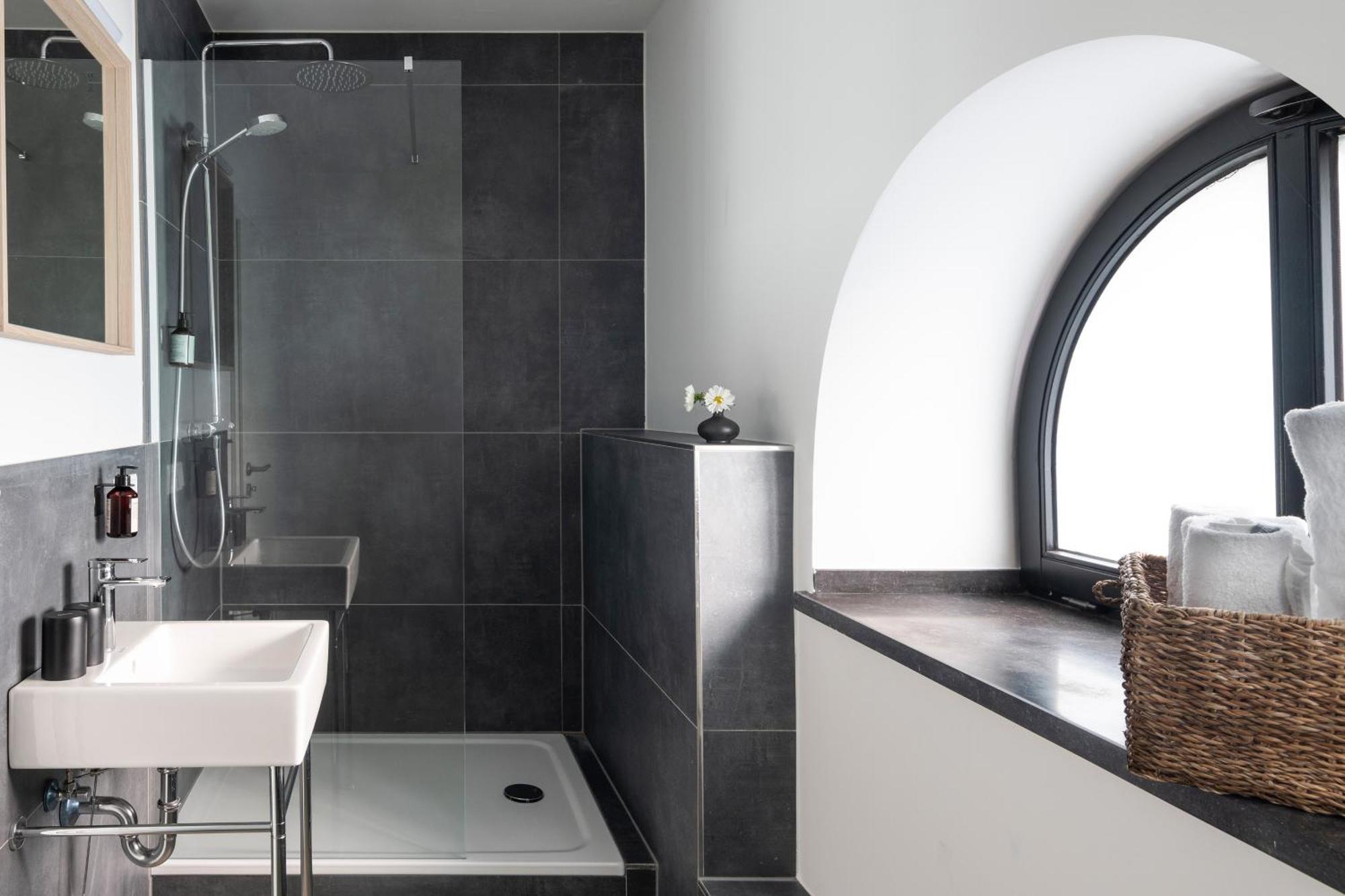 Lohauser Hof 3* Dusseldorf
