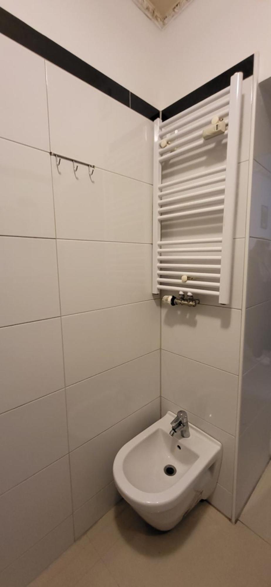 5 Min Naehe Hbf Apartment *