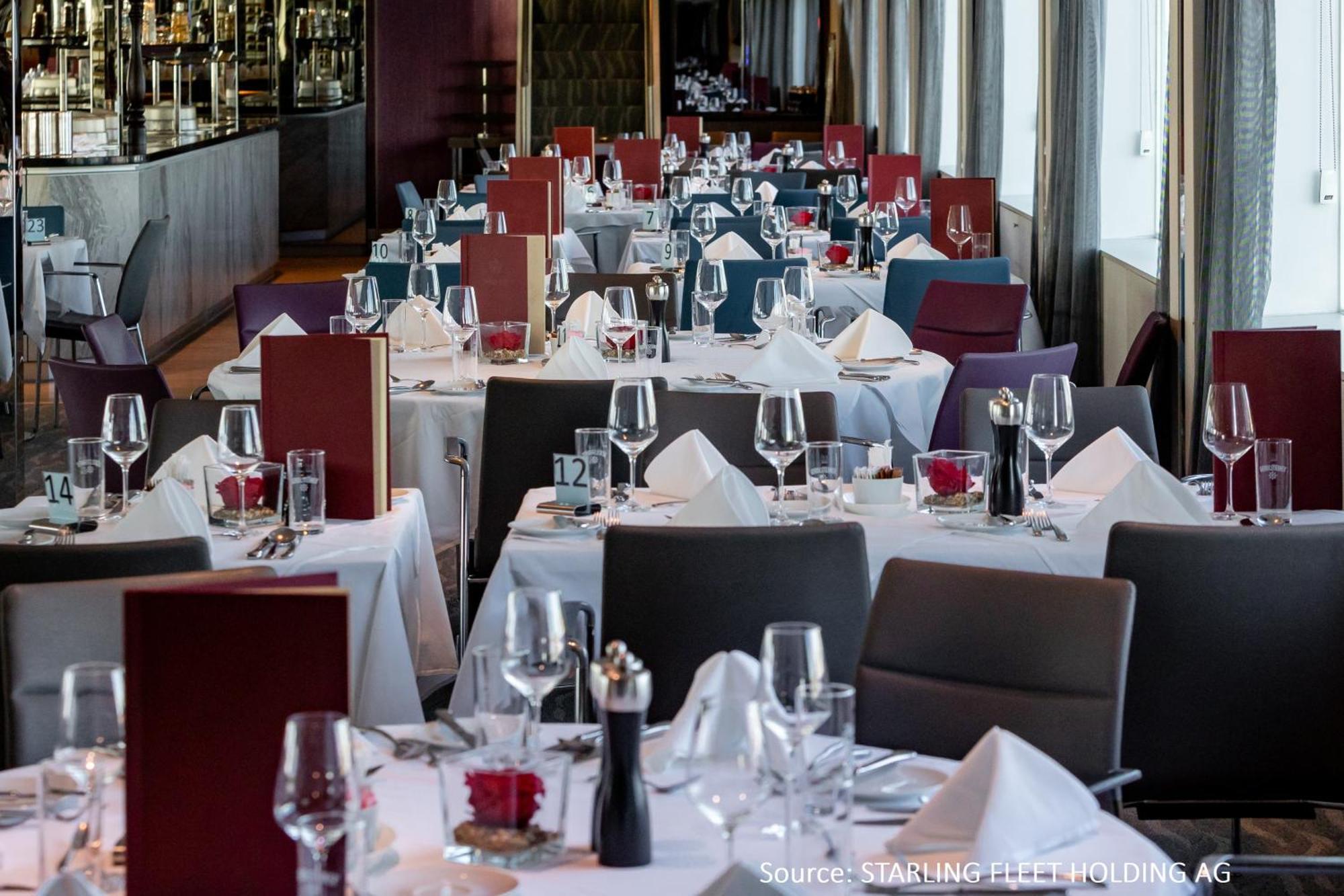 Kd Hotelship Messe South Hotel Dusseldorf
