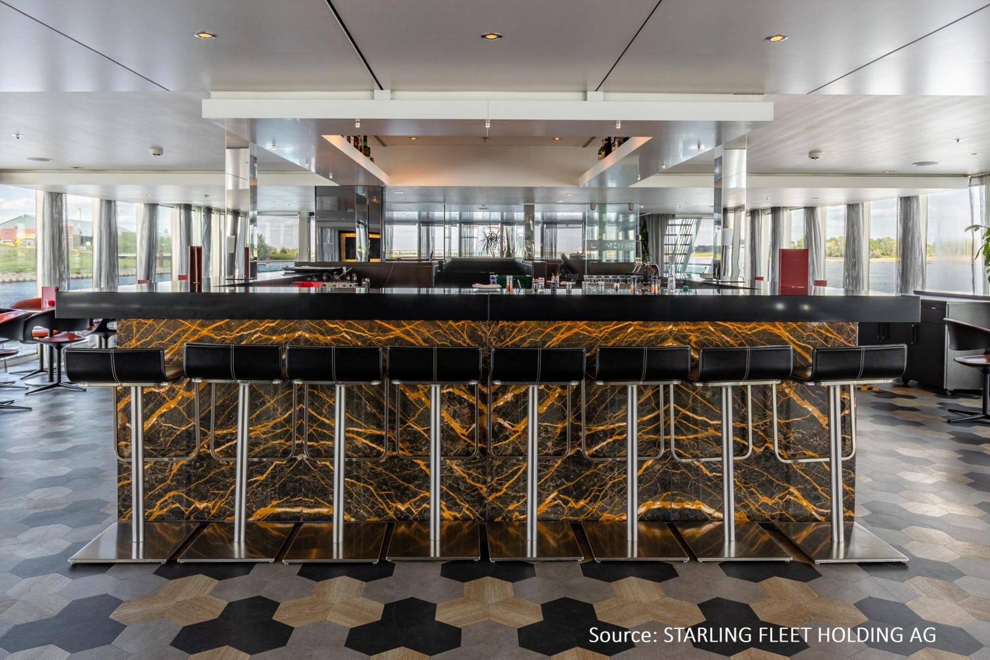 Kd Hotelship Messe South Hotel Dusseldorf