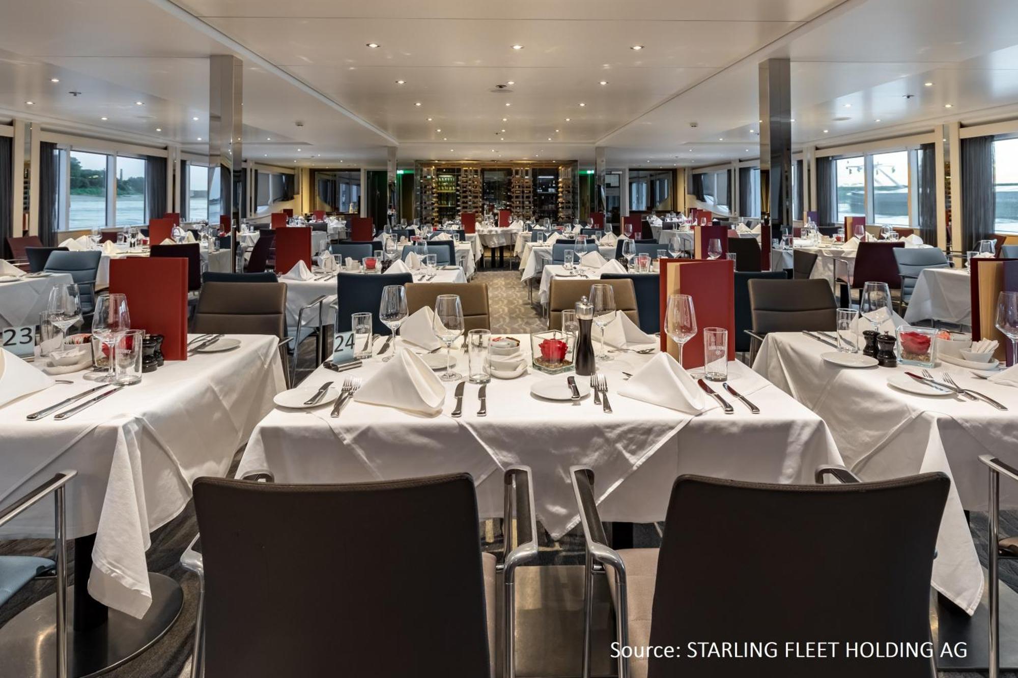 Kd Hotelship Messe South Hotel Dusseldorf