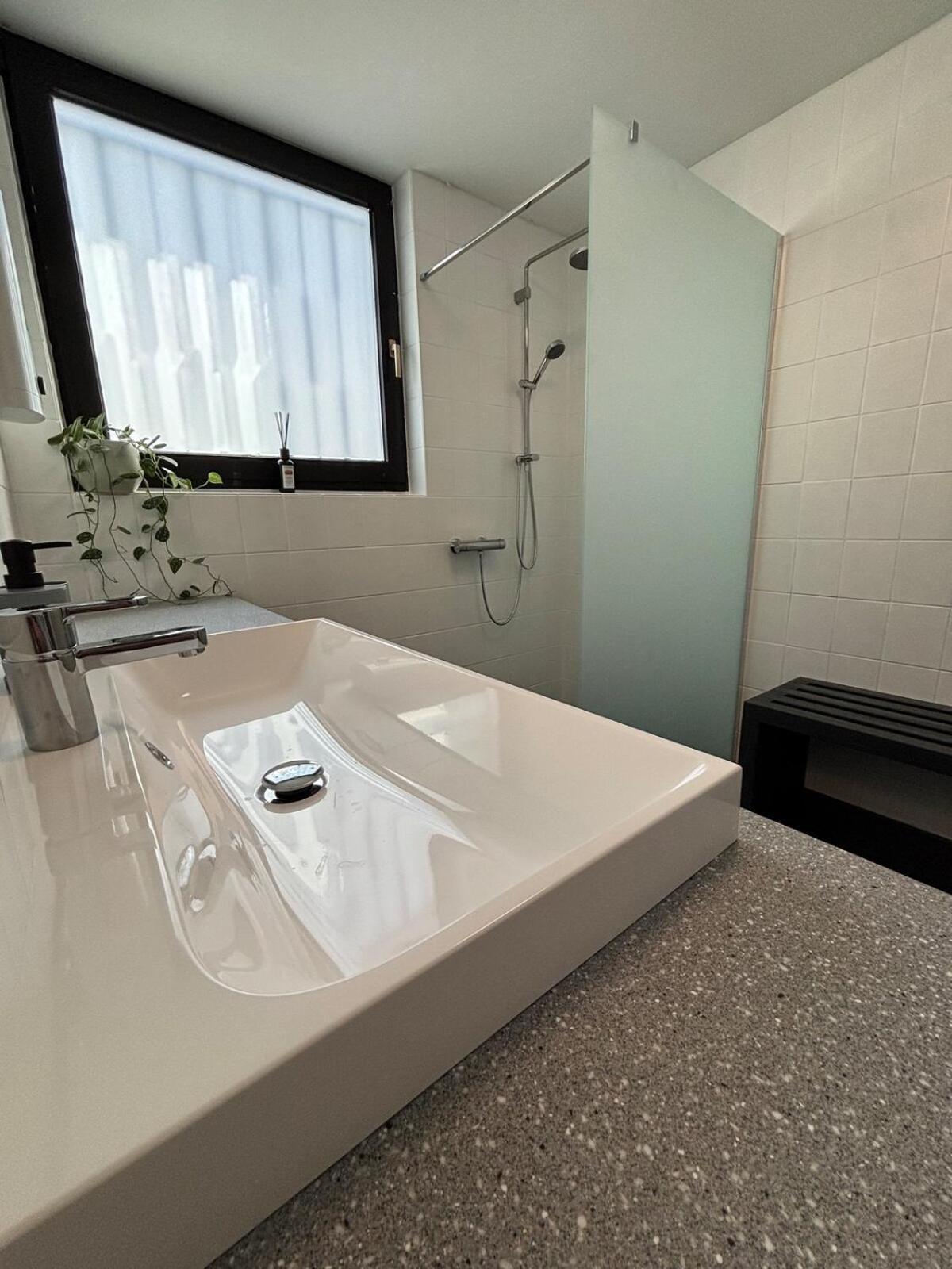 Apartment Great Location Airport Exhibition Center Downtown *