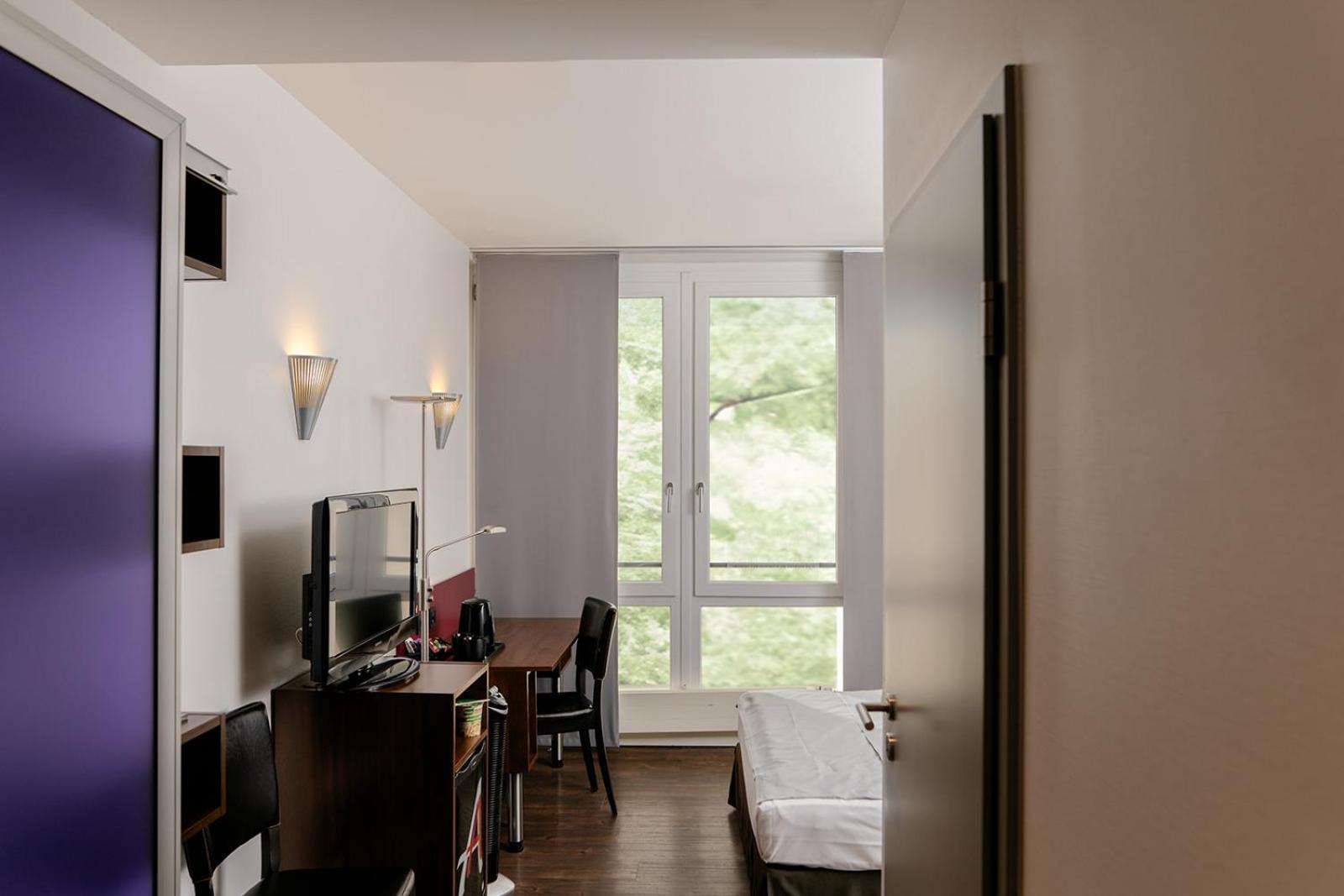 Auszeit - Fruehstueckshotel - Partner Of Sorat