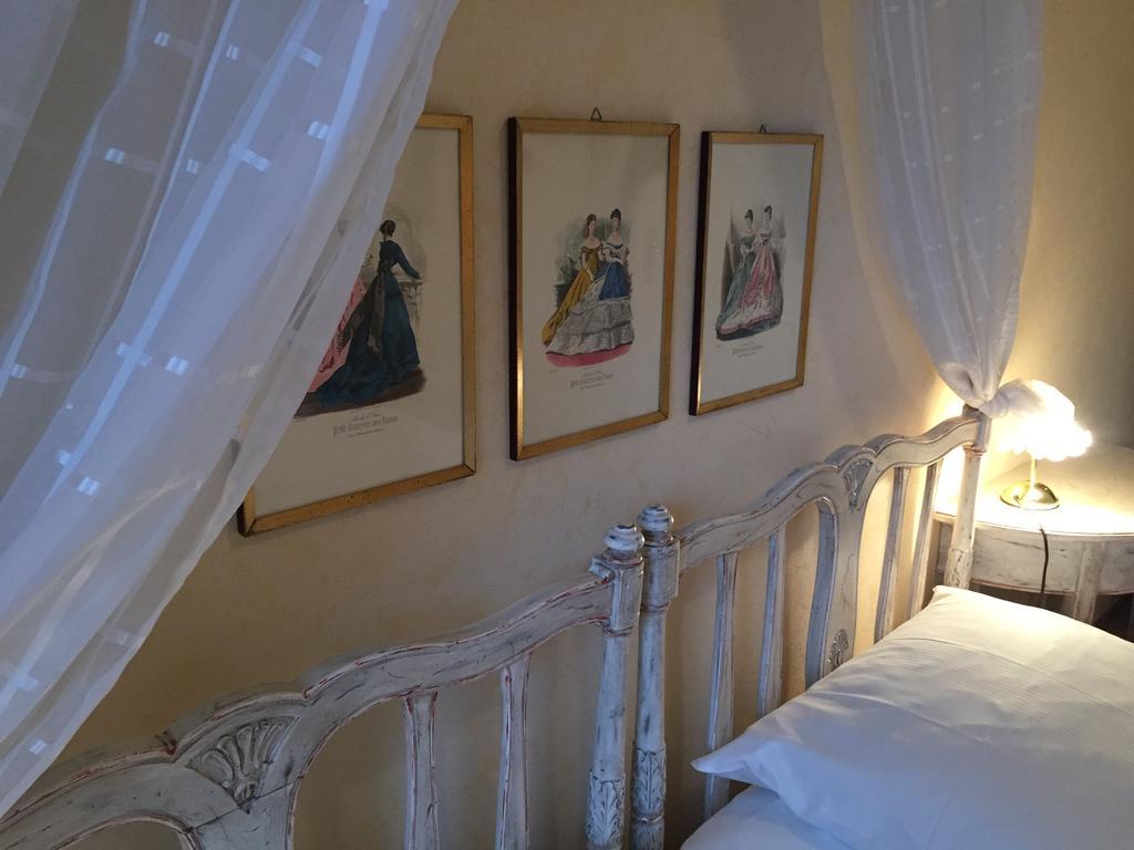 Hotel Haus Litzbruck