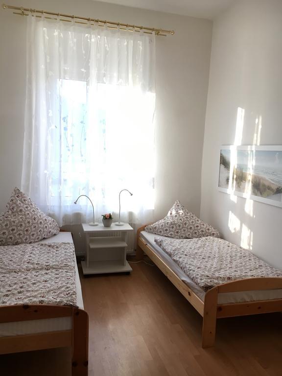Appartement Messewohnungen Duesseldorf Koeln