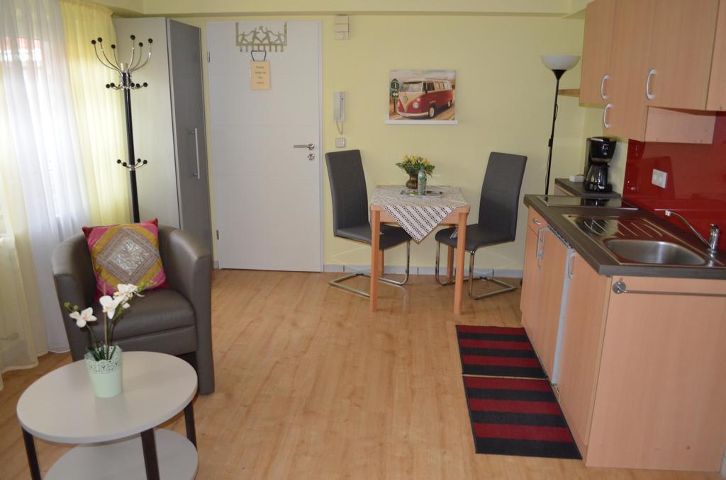 Studio Dusseldorf