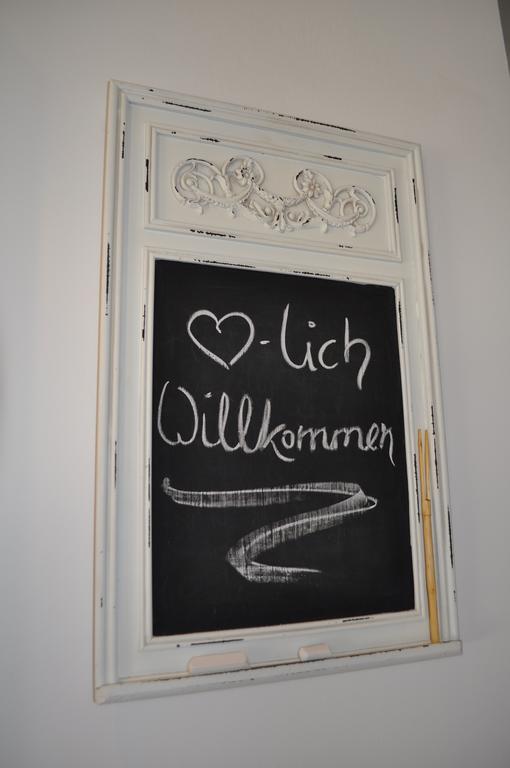 Lux Homestay Dusseldorf