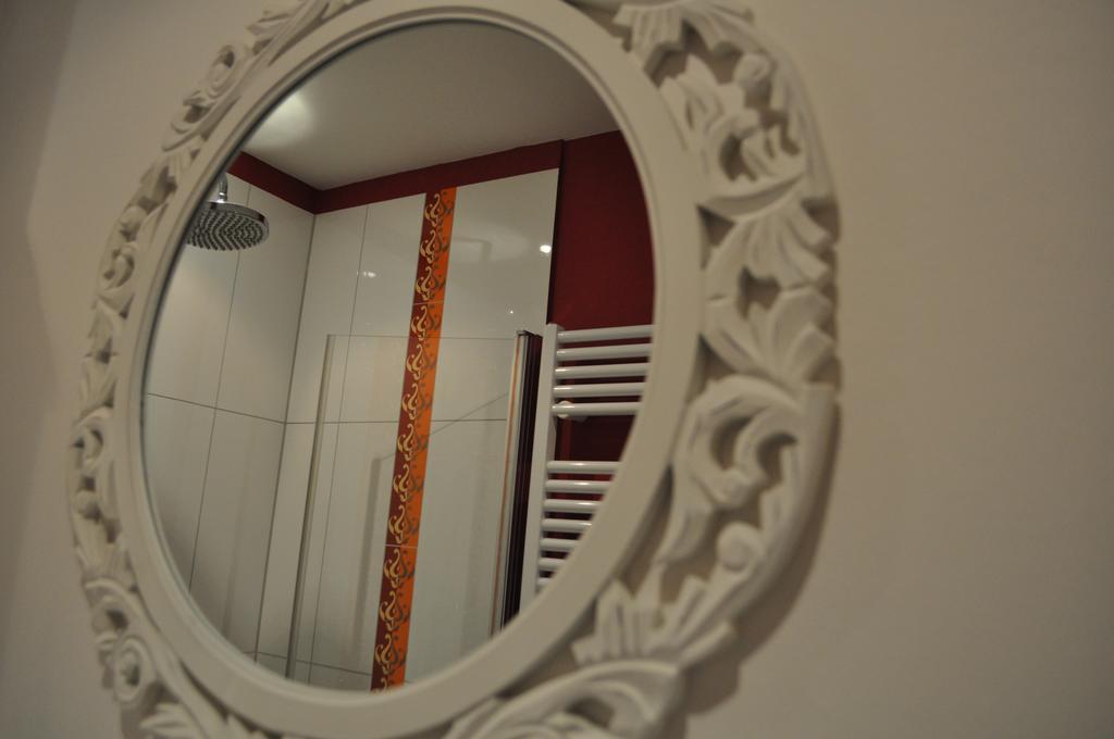 Lux Hospedagem domiciliar Düsseldorf