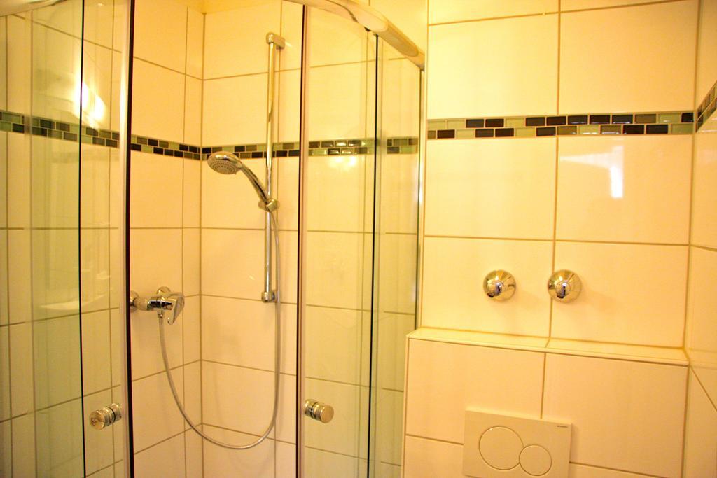 Gemini Hotel 3*