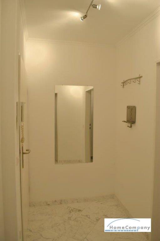 Apartment Studio Gladbacherstr. Dusseldorf