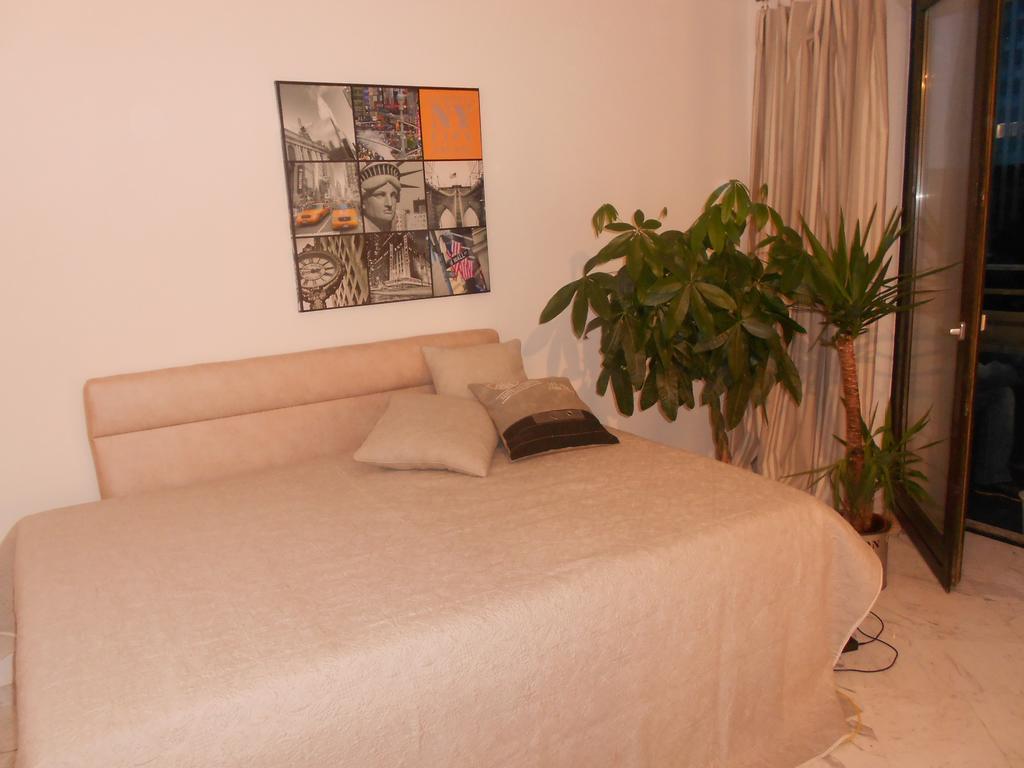 Studio Gladbacherstr. *