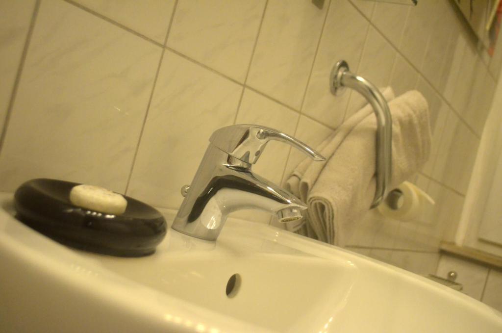 Wohnung7