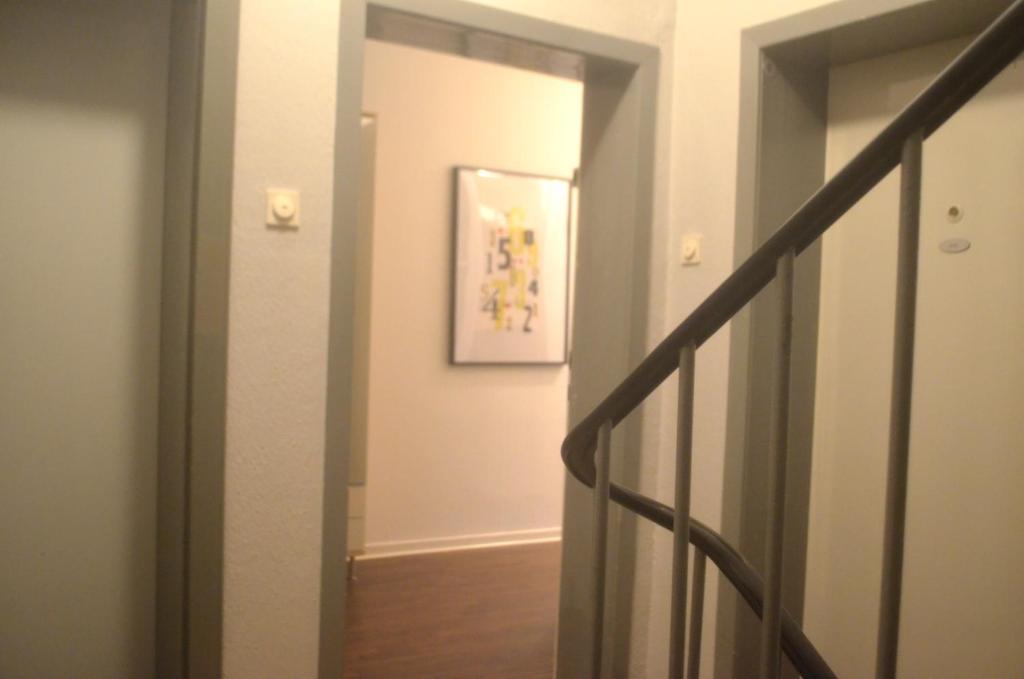 Wohnung7