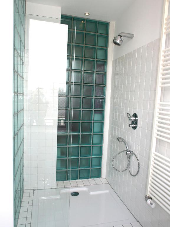 Medienhafen 46 Sqm