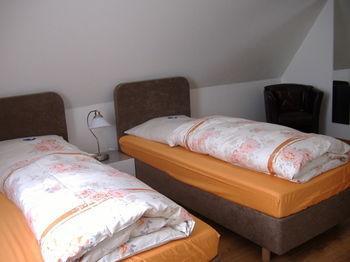 Hotel Altstadt Barcelona 3*