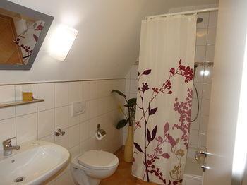 Hotel Altstadt Barcelona Dusseldorf