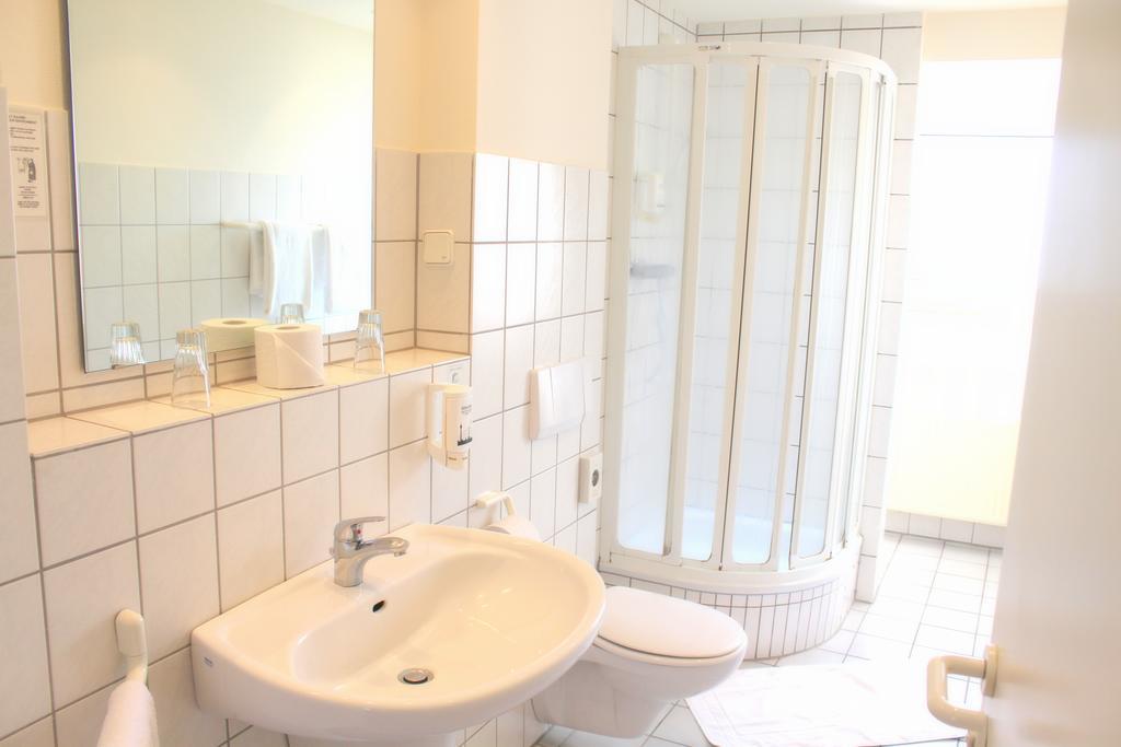 Elbroich Dusseldorf