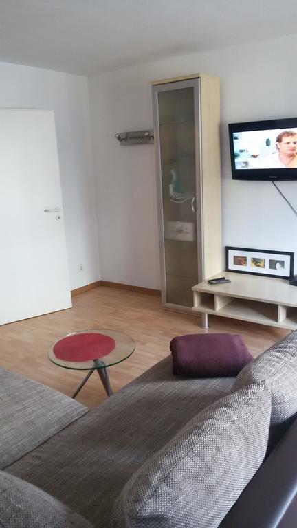 Easy-bedsit 1