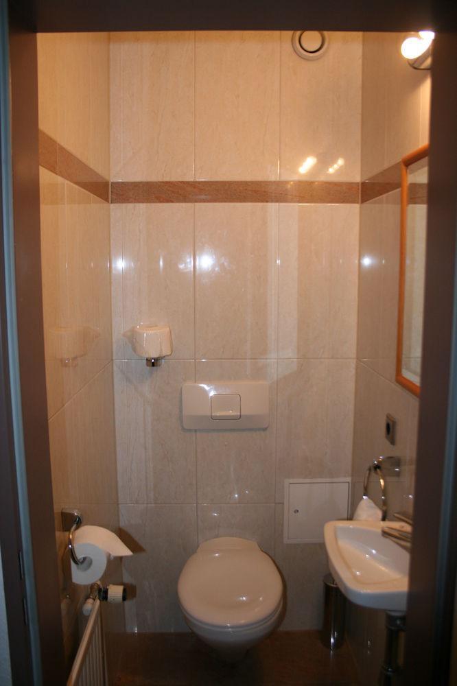 City By Tulip Hotel 4*