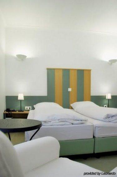 Casa Hotel