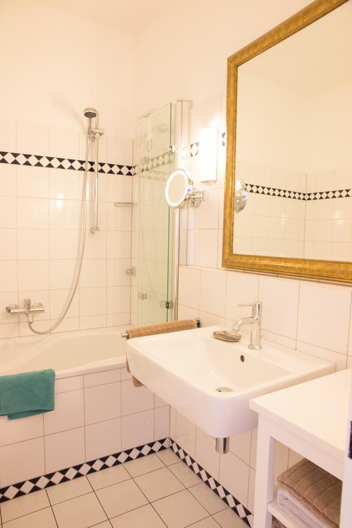 Medienhafen 46 Sqm Düsseldorf