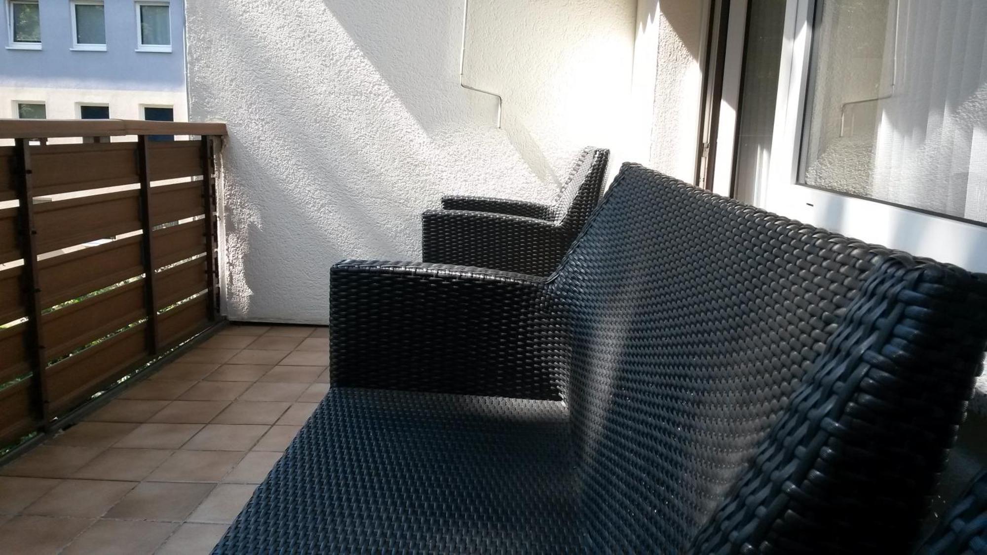 Dussel * Dusseldorf