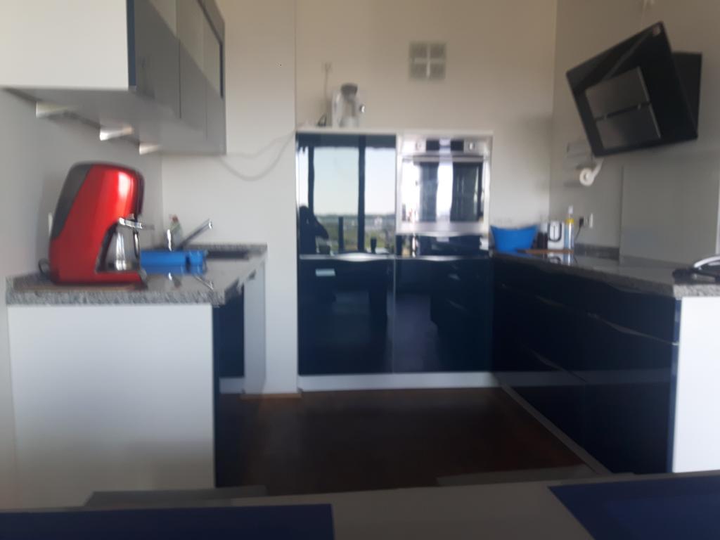 Toulouser Appartement