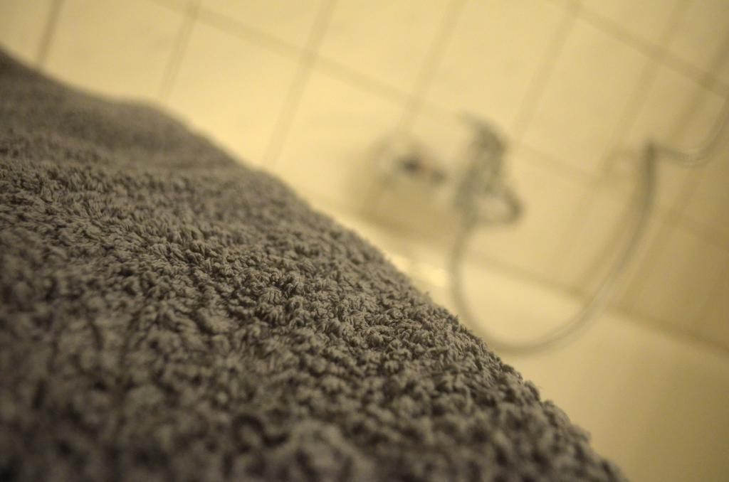 Apartamento Wohnung7 Düsseldorf