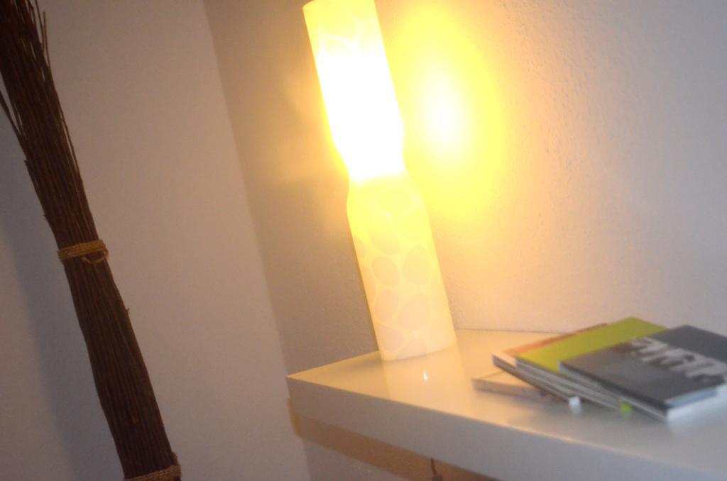 Wohnung7 * Düsseldorf